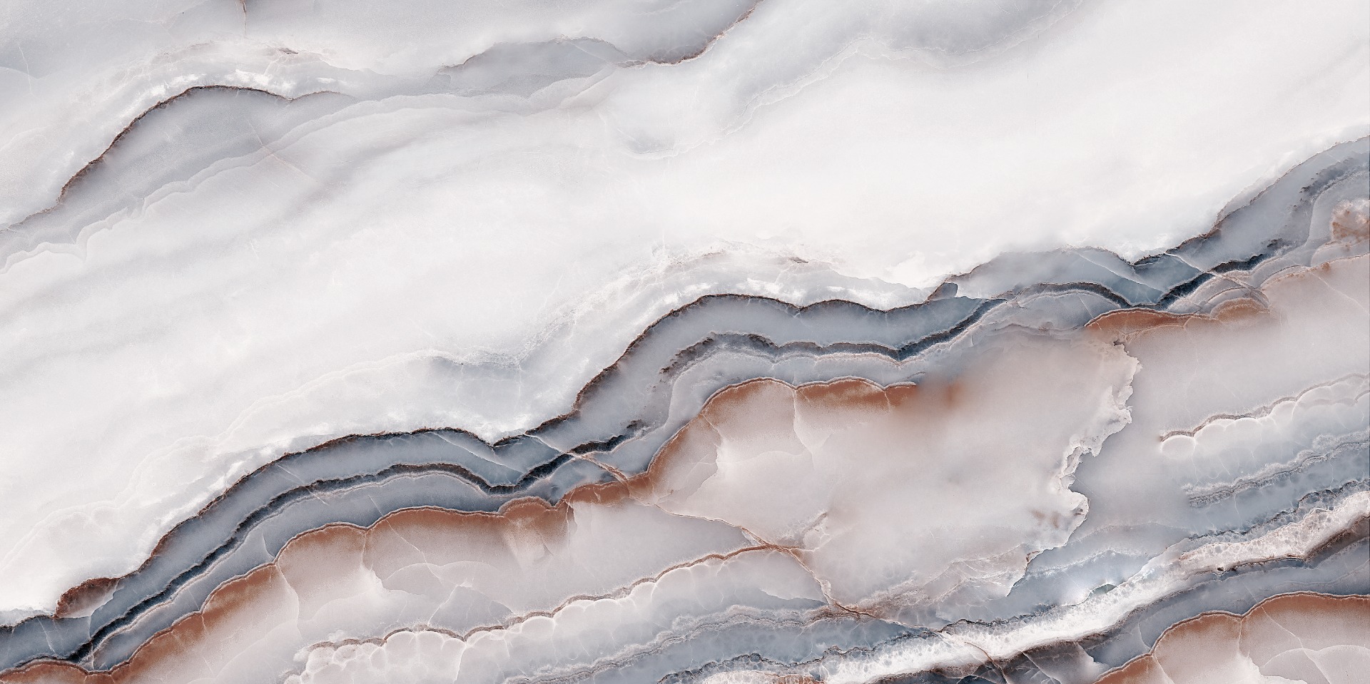 Marble Wallpapers  Best Marble Wallpaper for iPhone  Android Free