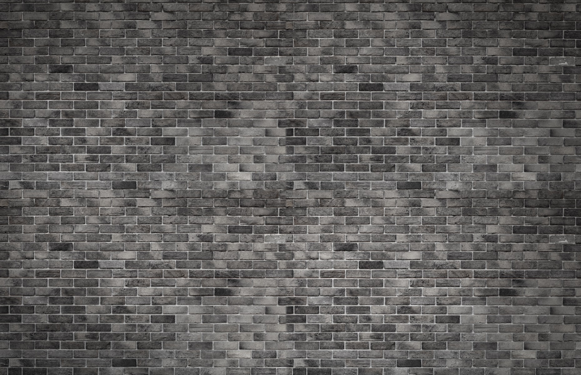 Versatile Beige Flat Brick Wall Wallpaper Wall Art  Morphico