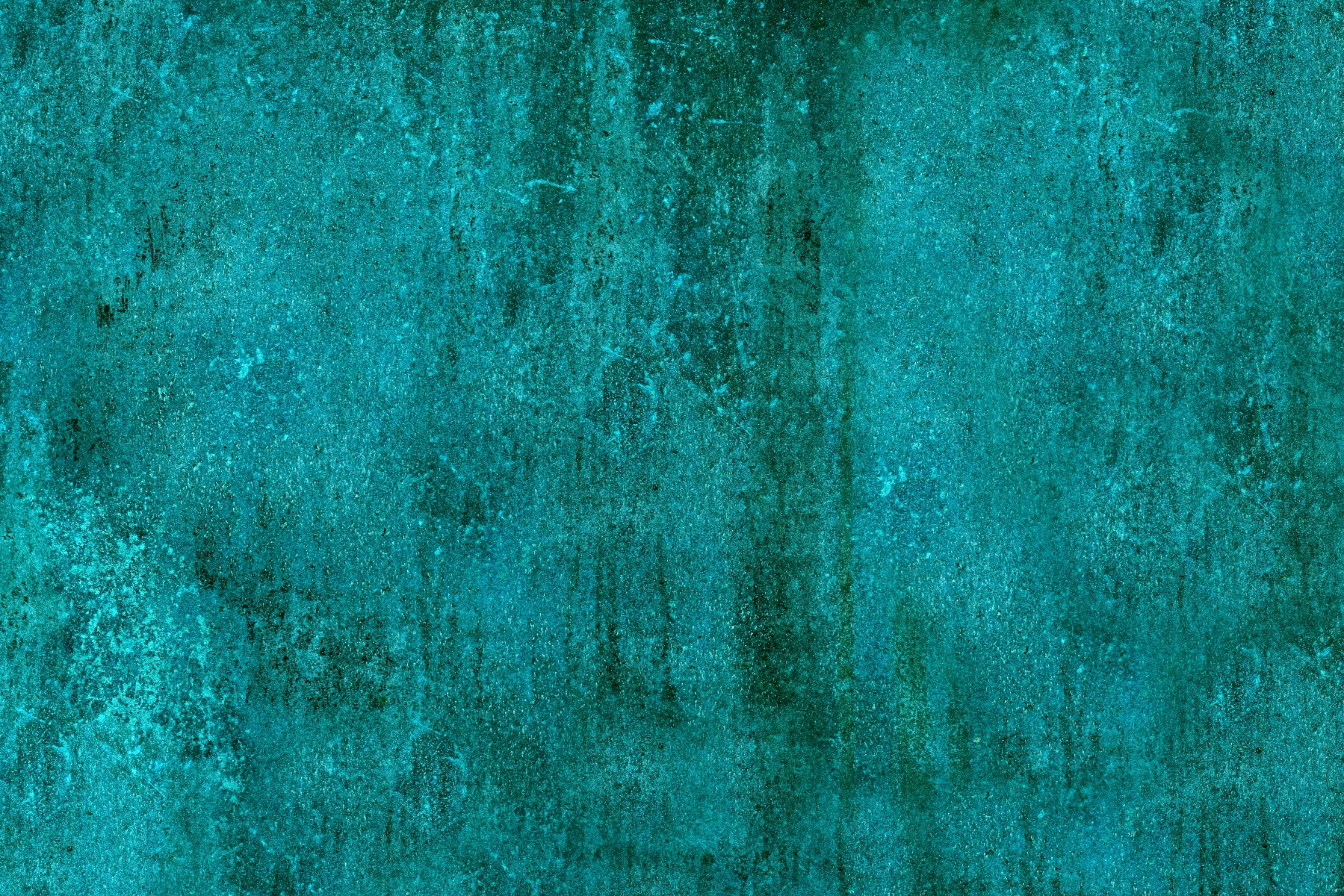 Creative Smeared Grungy Brushed Wallpaper Graphic With Pale Turquoise  Light Cyan And Baby Blue Painted Color Stock Photo Picture And Royalty  Free Image Image 133978963