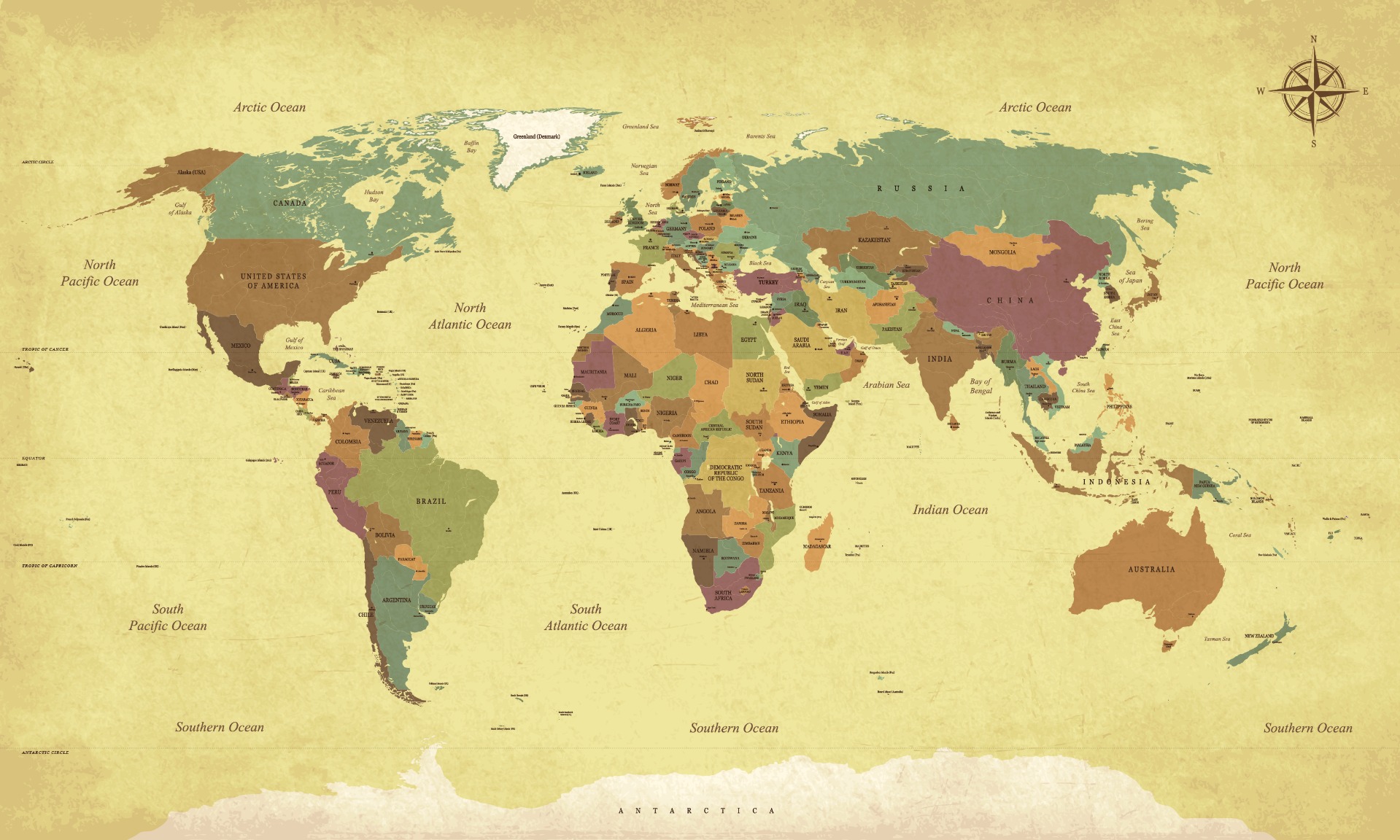 100 India Map Wallpapers  Wallpaperscom