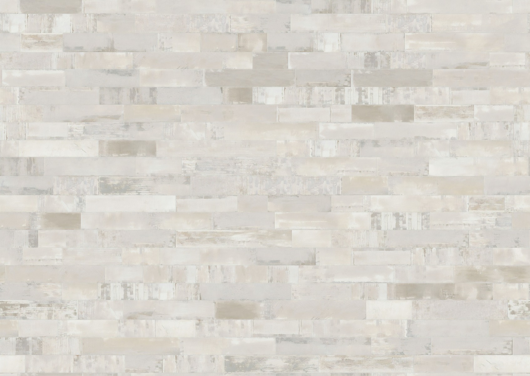 Missoni Home Plain Textured Wallpaper  Beige  US Wall Decor
