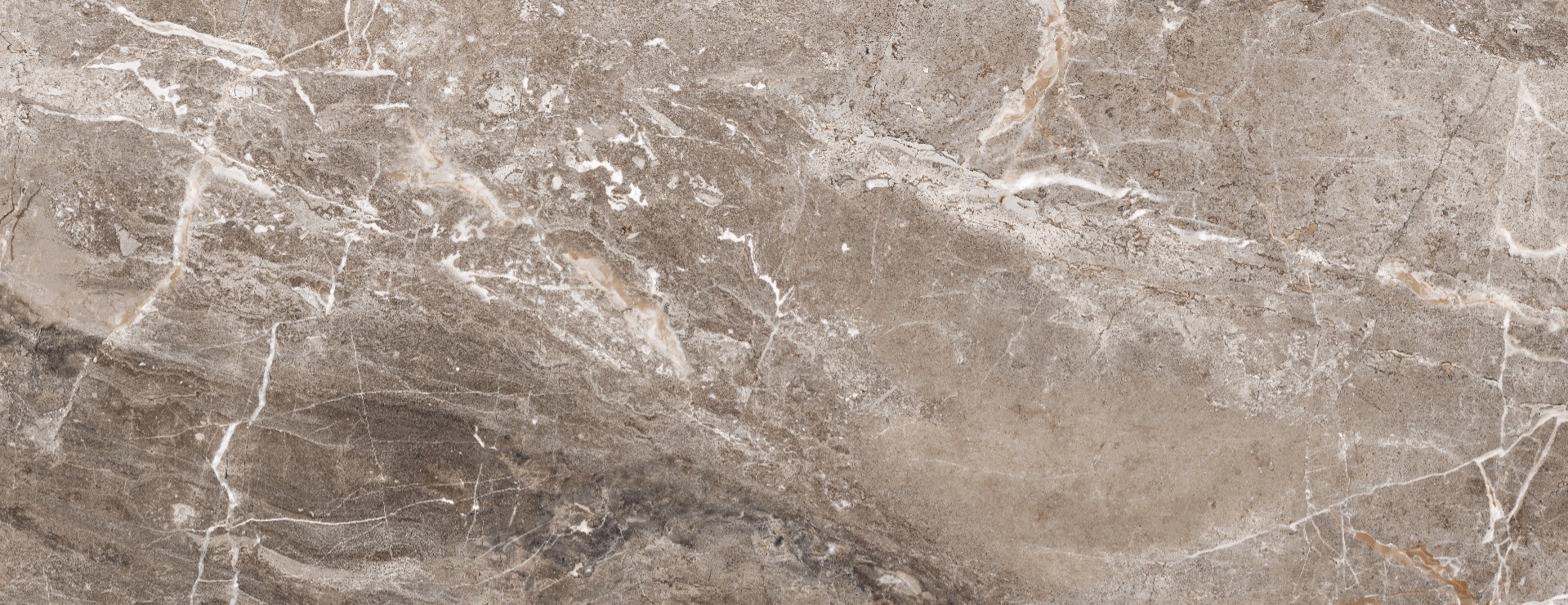 Brown Marble Texture Image  Photo Free Trial  Bigstock