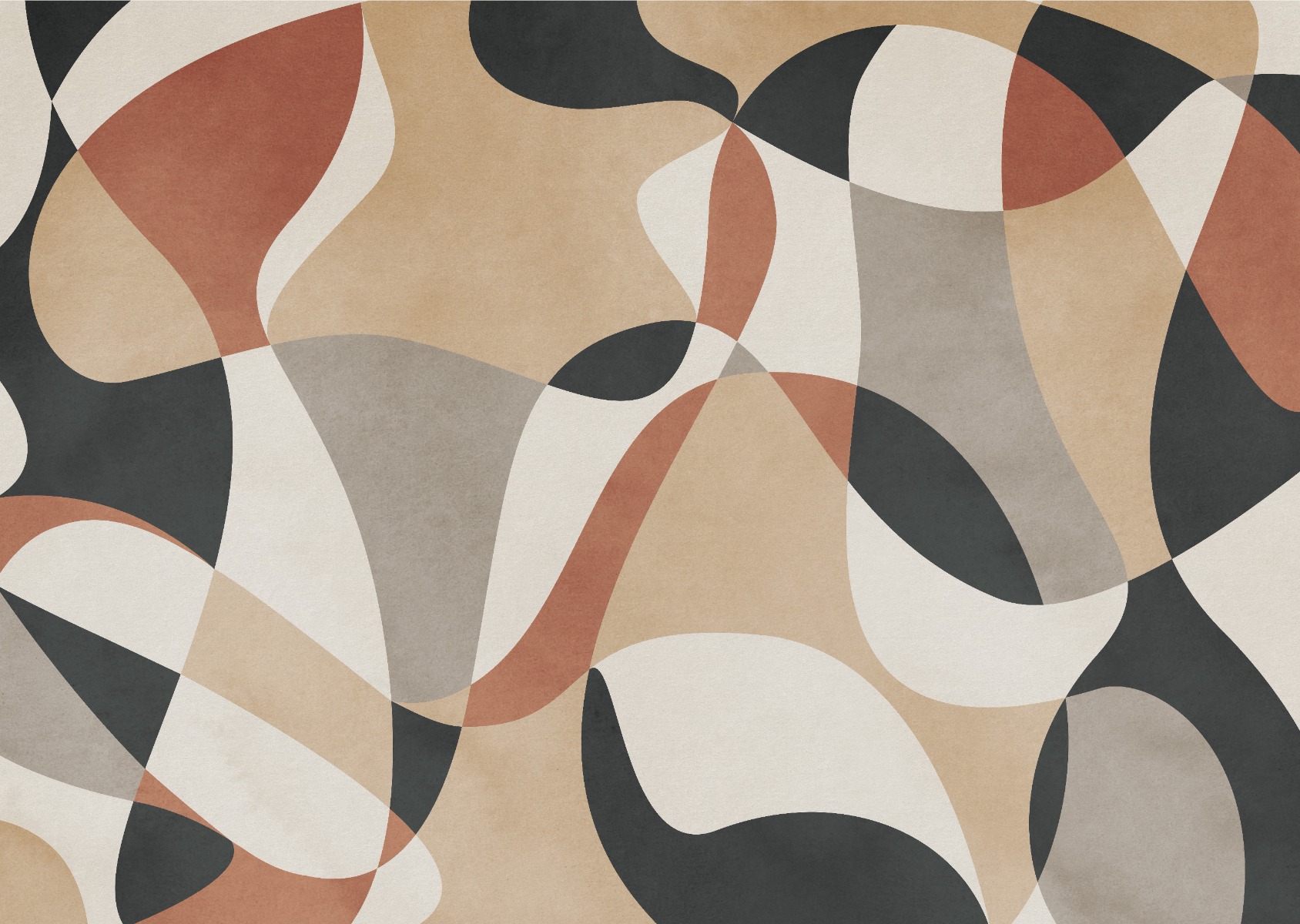 Details more than 75 abstract wallpaper for walls