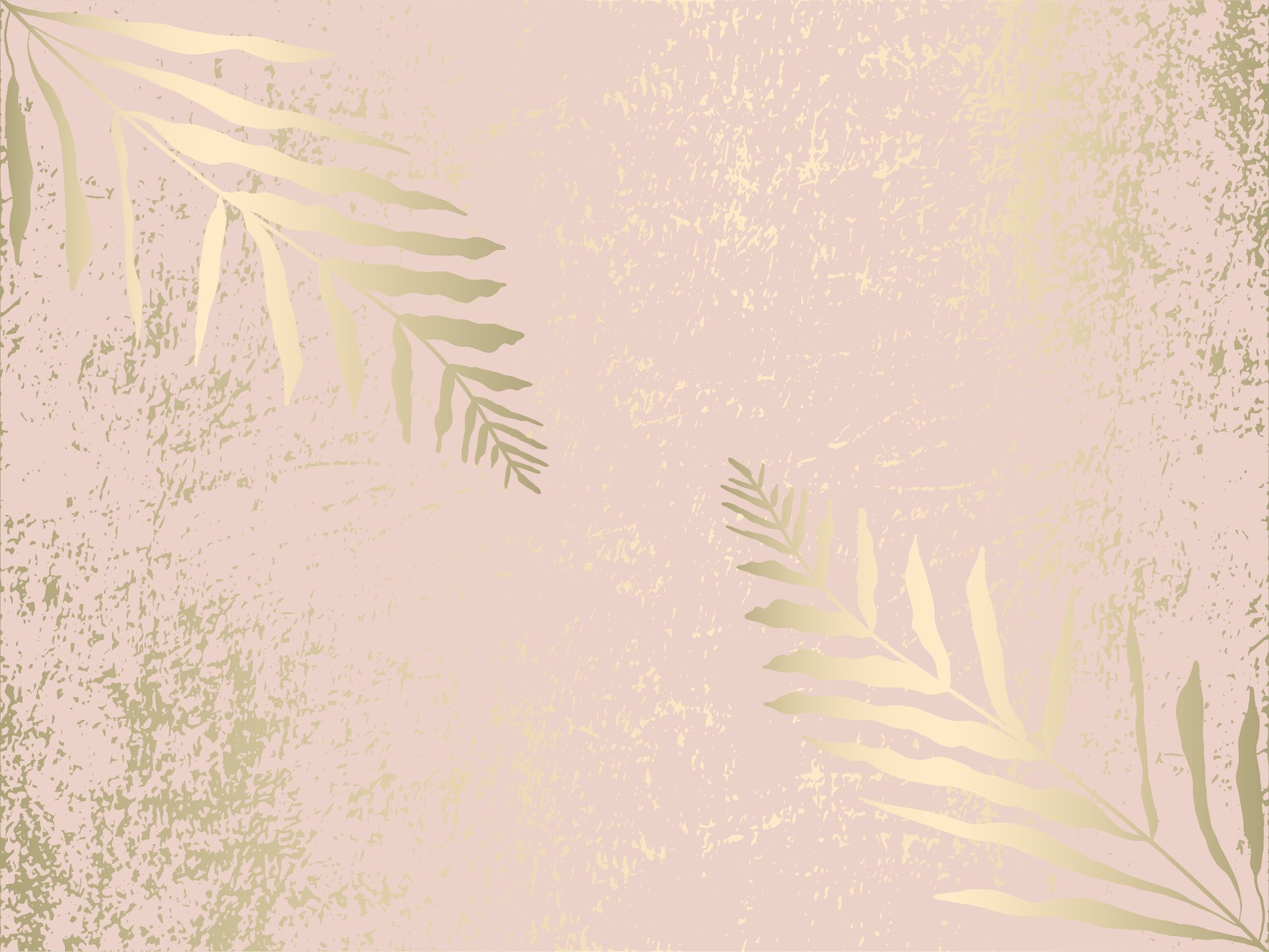 Tropical Leaf Pattern Background Customised Wallpaper  lifencolors