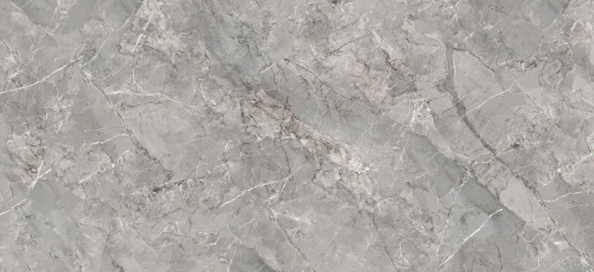 Natural White Marble Texture For Skin Tiles Wallpaper Luxurious Background  Stone Ceramic Wall Design Stock Photo  Download Image Now  iStock