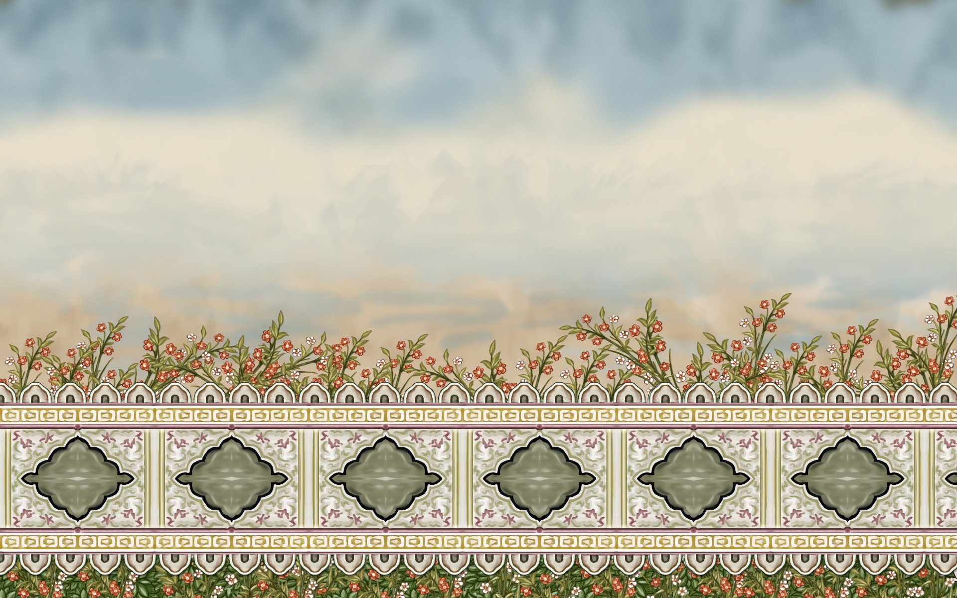 HD mughal wallpapers  Peakpx