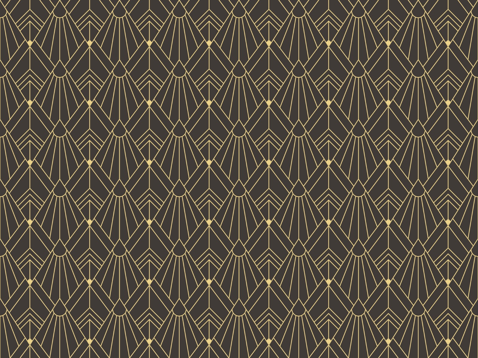 18 Art Deco Wallpaper Ideas  Decorating with 1920s Art Deco Wall Coverings