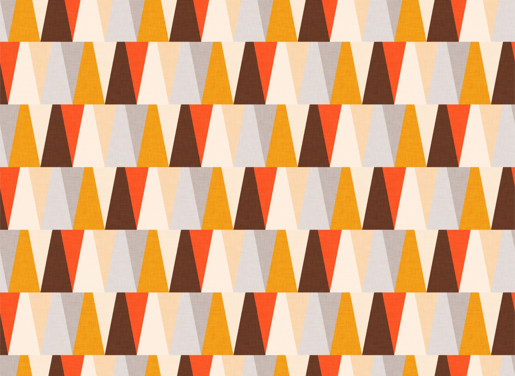 Repeating pattern 1080P, 2K, 4K, 5K HD wallpapers free download | Wallpaper  Flare