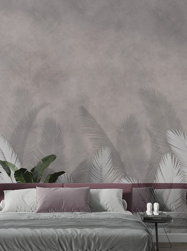 https://www.giffywalls.co.uk/palm-leaves-with-grey-color-removable-wallpaper-a167