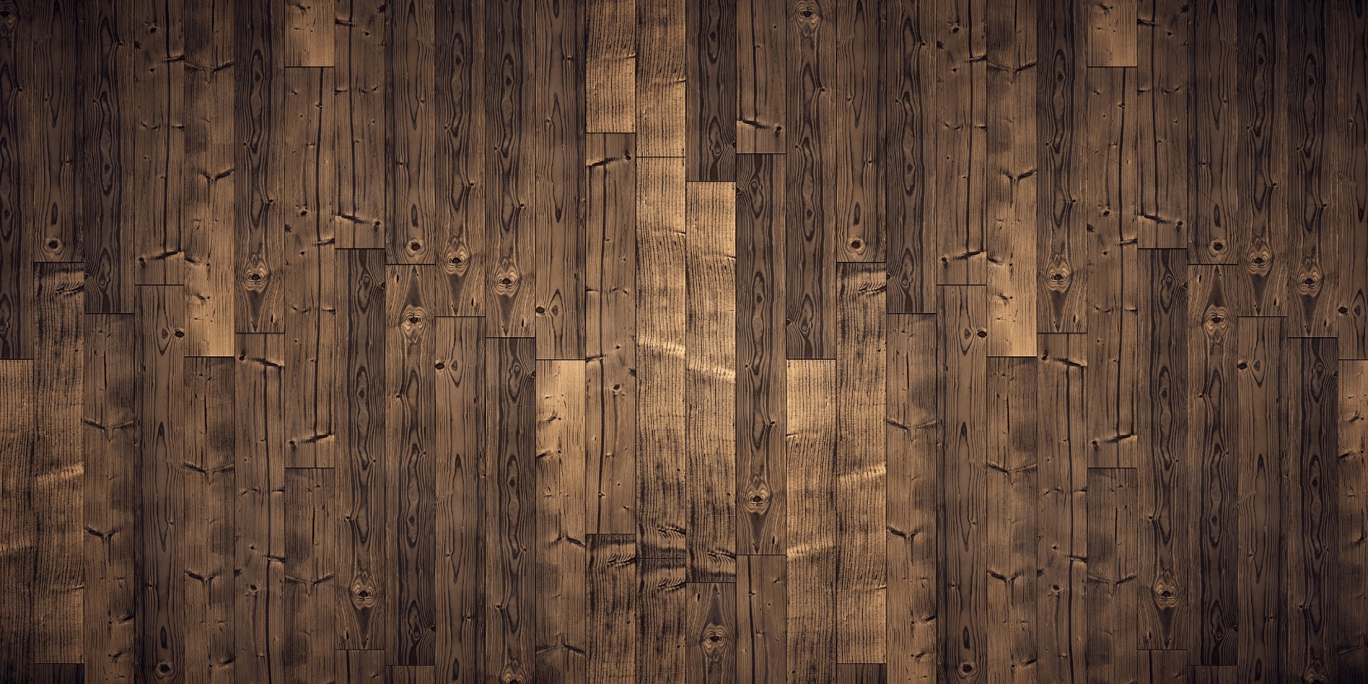 Barn wood wallpaper hires stock photography and images  Alamy