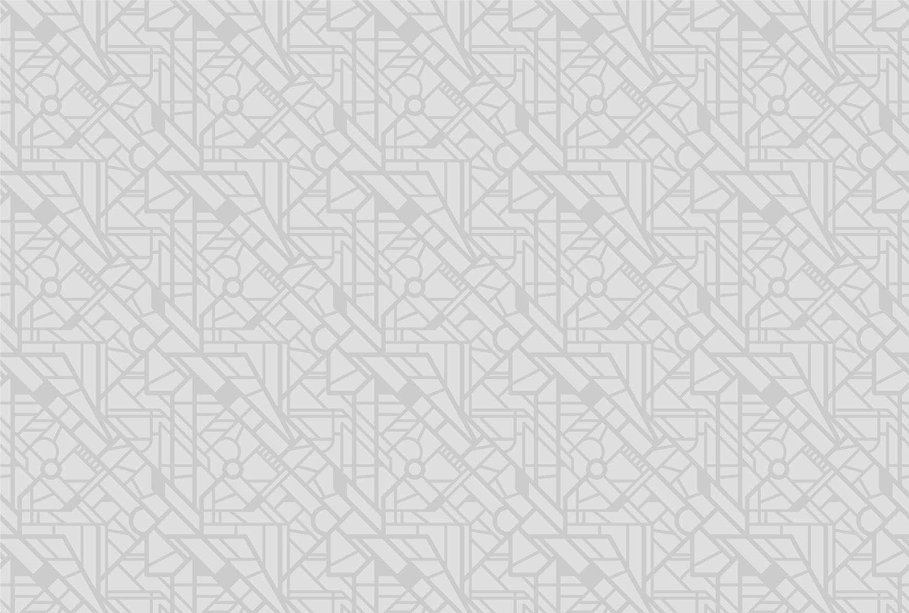 Geometric wallpaper  Graphic patterns  Abstract shapes