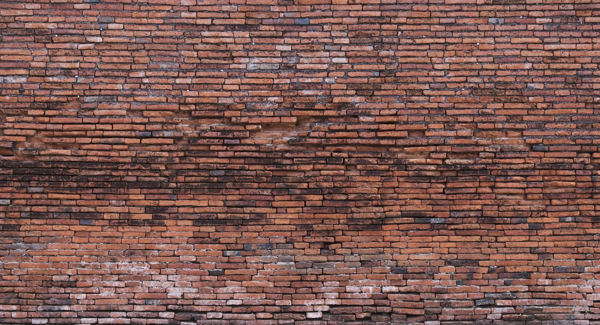 Brick Wall Mural, Brick Wallpaper, Brick Mural, Brick Wall Decal, Brick  Photo Wallpaper, Removable Wallpaper, Self Adhesive Wallpaper, Mural - Etsy