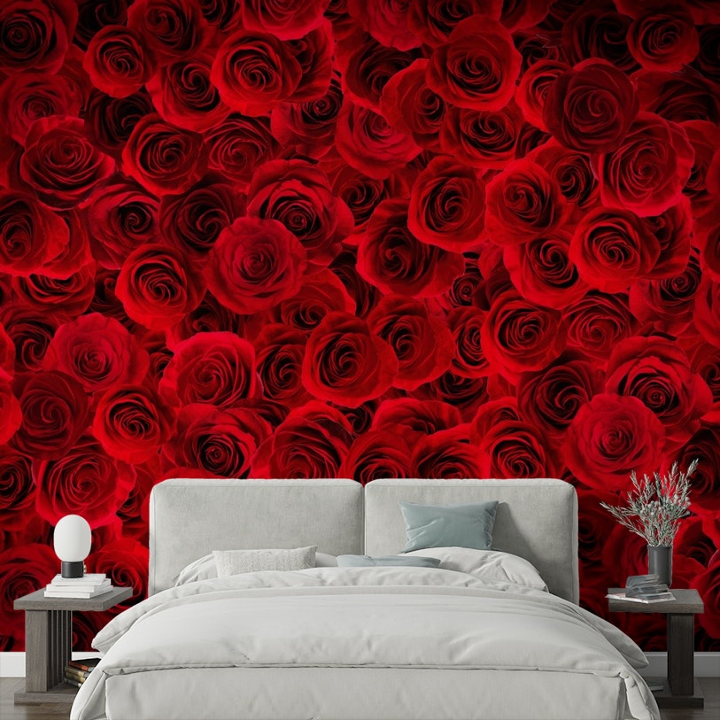 Find the Perfect Girls Room Wallpaper In India - Giffywalls