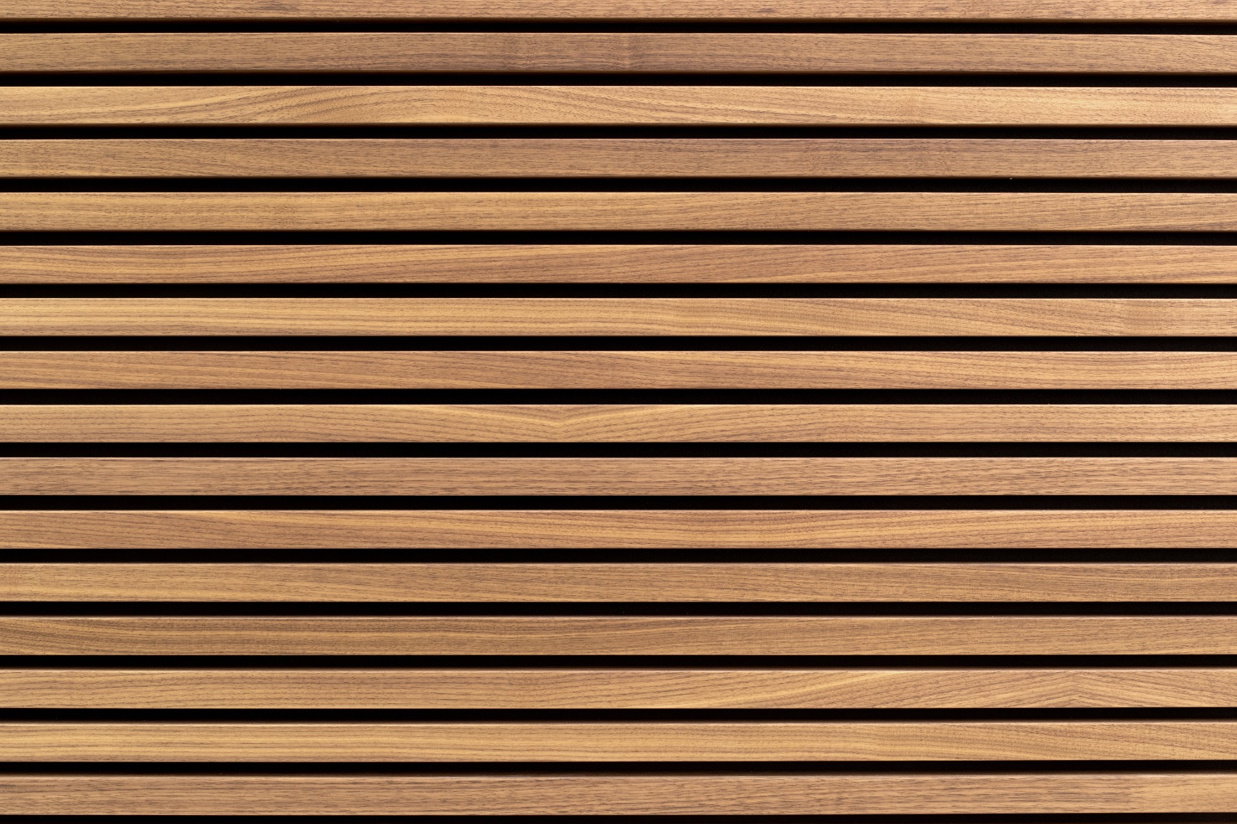 Self Adhesive Wood Grain Wallpaper Waterproof